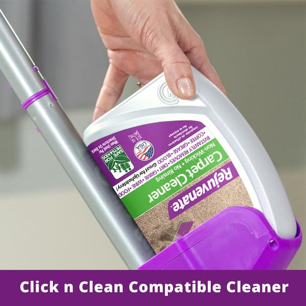 Cheap Carpet Cleaner Waco Tx Usa