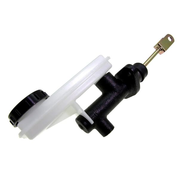 Sachs Clutch Master Cylinder
