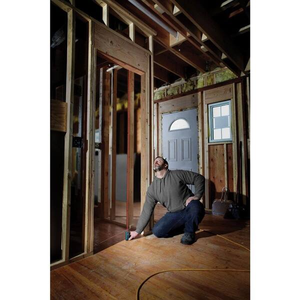Bosch - 50 ft. Compact Laser Measure
