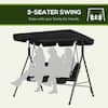 patio-swings-ss01-44.4
