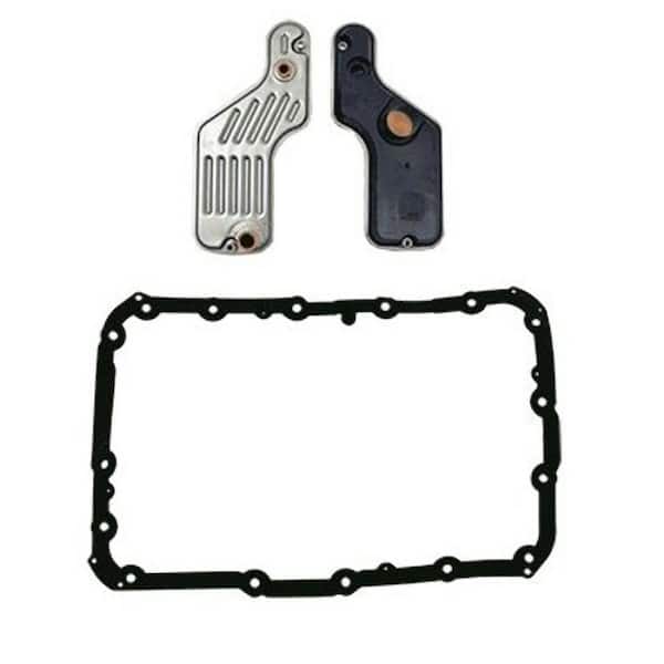Wix Auto Trans Filter Kit