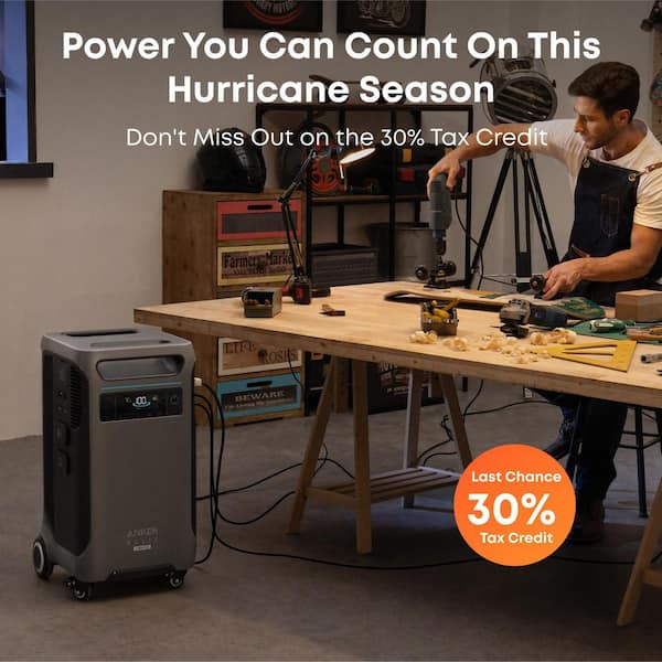 P*G様 Anker SolixC800Plus PortablePowerSt Amazon.com : Anker SOLIX C800 Plus Portable Power Station