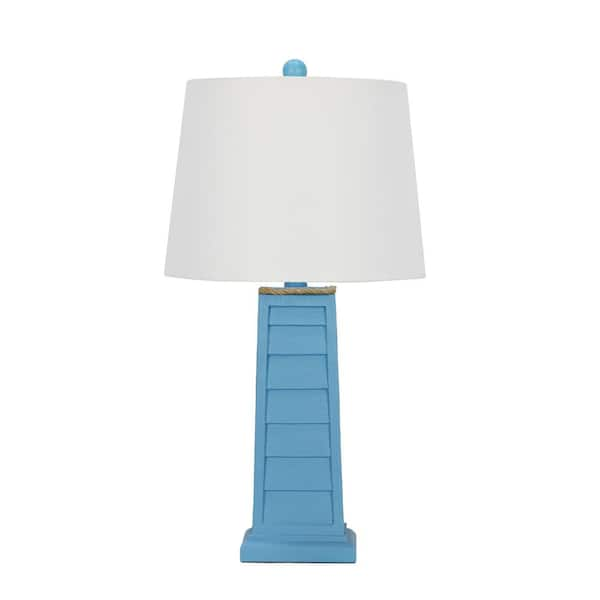 Home depot best sale reading lamp