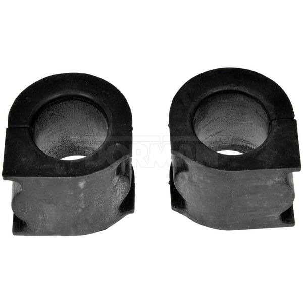 OE Solutions Suspension Stabilizer Bar Bushing