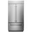 https://images.thdstatic.com/productImages/e86cc543-724a-40fa-babd-d71618d38830/svn/stainless-steel-kitchenaid-french-door-refrigerators-kbfn502ess-64_65.jpg