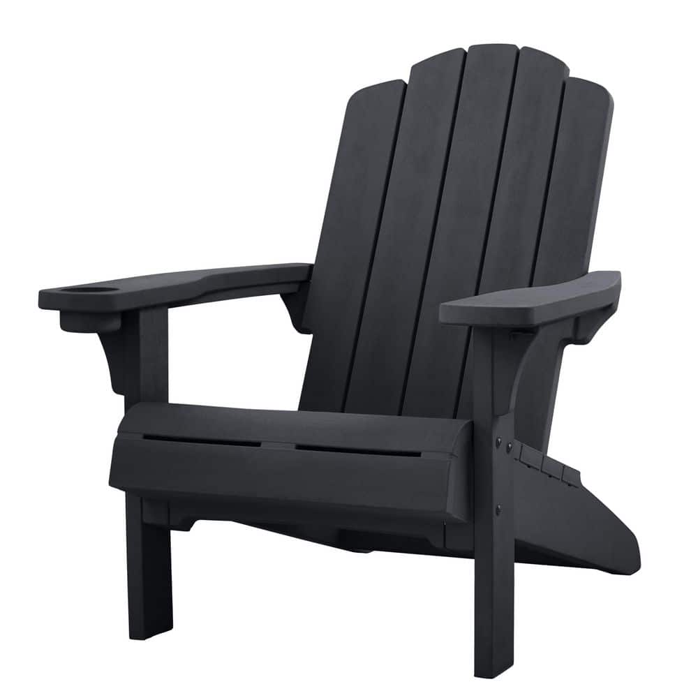 2tacs ojagadesign kdmproducts チェア Dual Lock® XXL Chair - 400 lb Weight Capacity