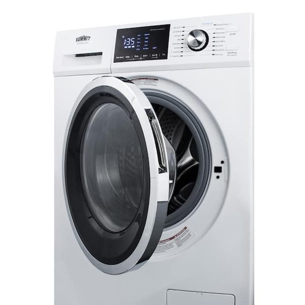 https://images.thdstatic.com/productImages/e86d4826-e550-40f5-be97-6e541d2c0308/svn/white-summit-appliance-electric-dryers-spwd2202w-c3_600.jpg