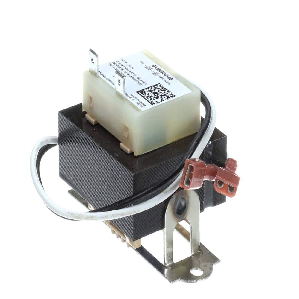 Blower Motor, 115 V, 1/2 HP, 1130 RPM, 4-Speed price history on PriceWatchPro