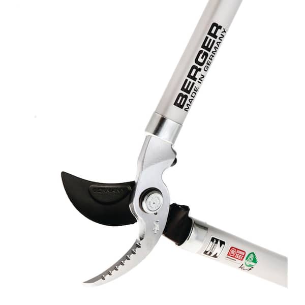 Berger 24 in. Lopping Shear, Bypass 4200 - The Home Depot