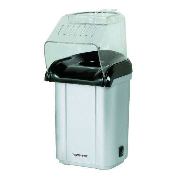 Toastess Hot Air Corn Popper-DISCONTINUED