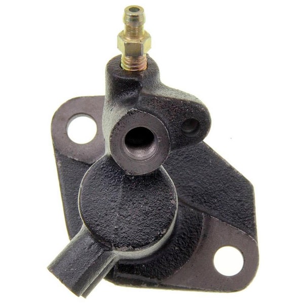 First Stop Clutch Slave Cylinder