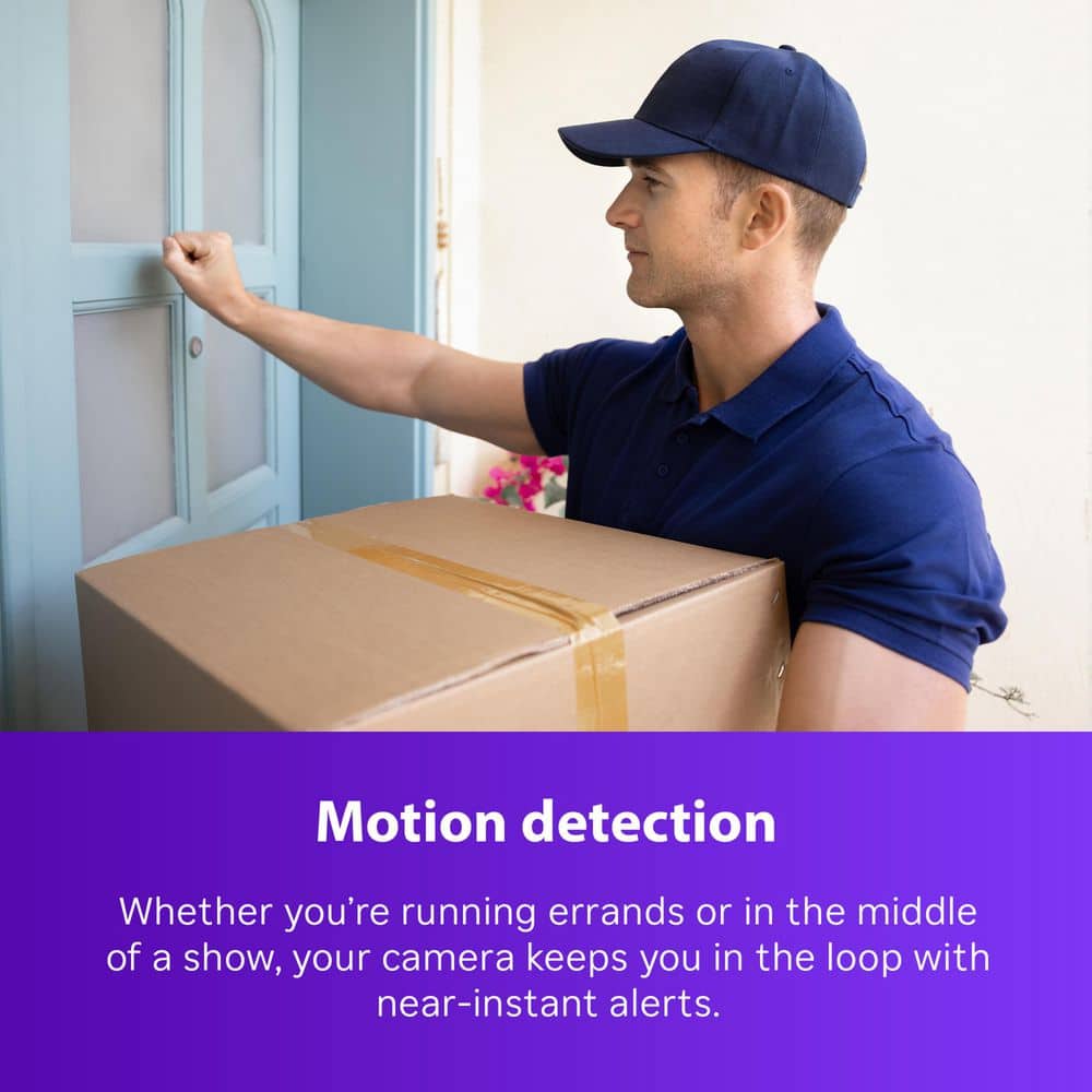 https://images.thdstatic.com/productImages/e870f00f-38cf-4f61-a3d5-17c4a717c925/svn/white-roku-floodlights-scb11r-fa_1000.jpg