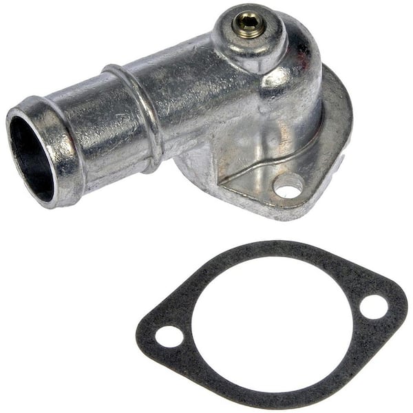 OE Solutions Engine Coolant Thermostat Housing