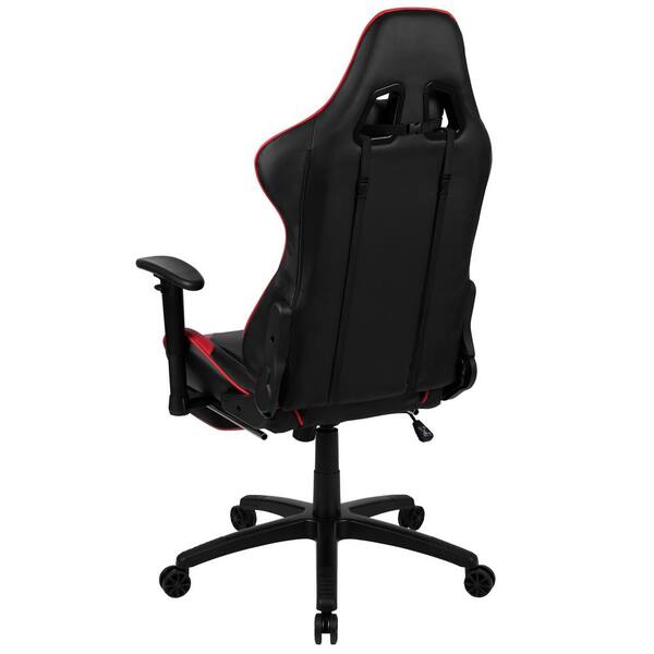 https://images.thdstatic.com/productImages/e8722d4a-9d43-48b3-b650-b1d5f47759d4/svn/red-carnegy-avenue-gaming-chairs-cga-ch-448243-re-hd-66_600.jpg