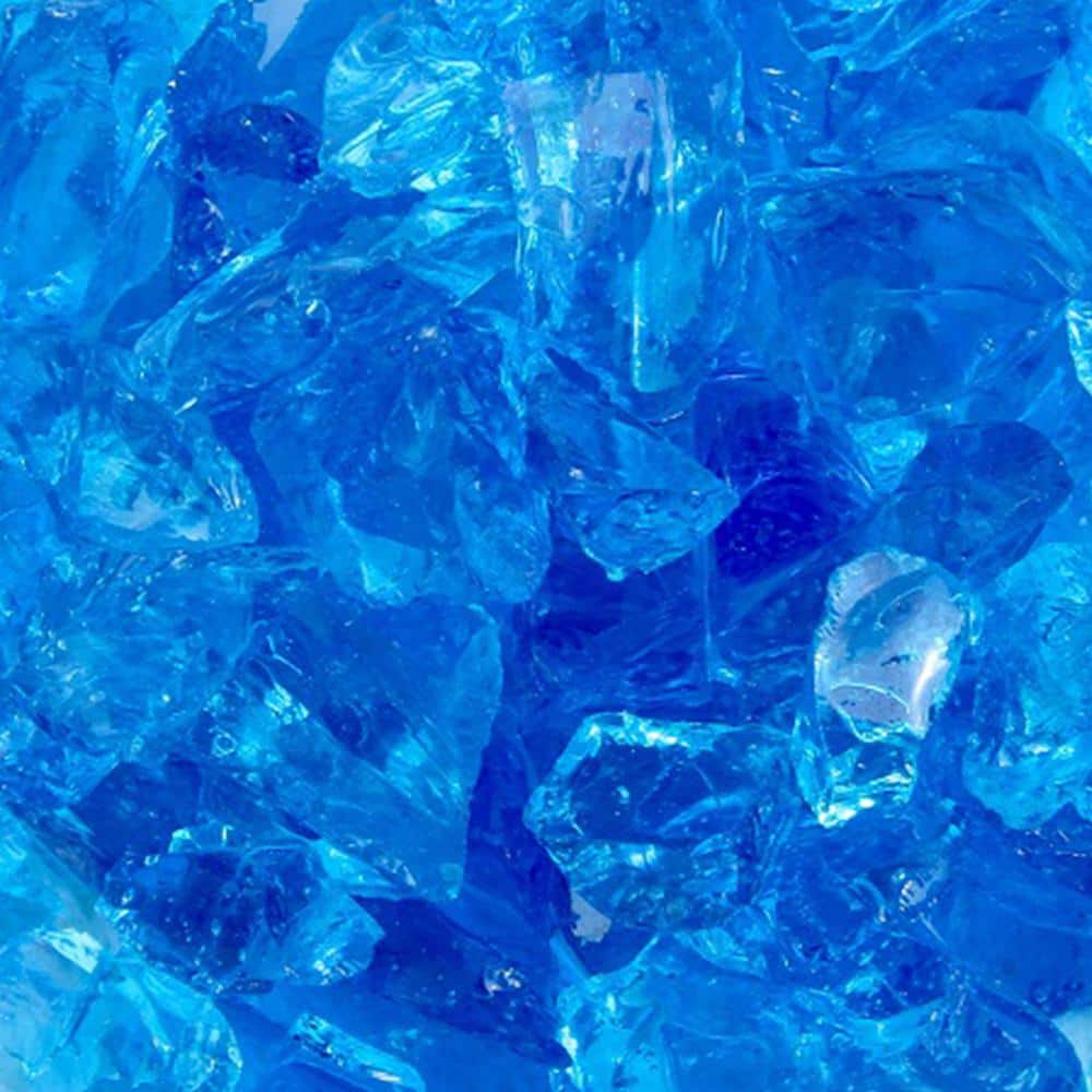 hiland-fire-glass-rglass-trq-