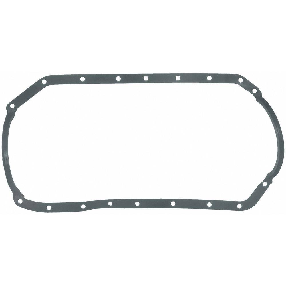 https://images.thdstatic.com/productImages/e8734f8d-b4e3-42b4-8208-de65c52a320d/svn/fel-pro-engine-parts-os-30481-r-64_1000.jpg