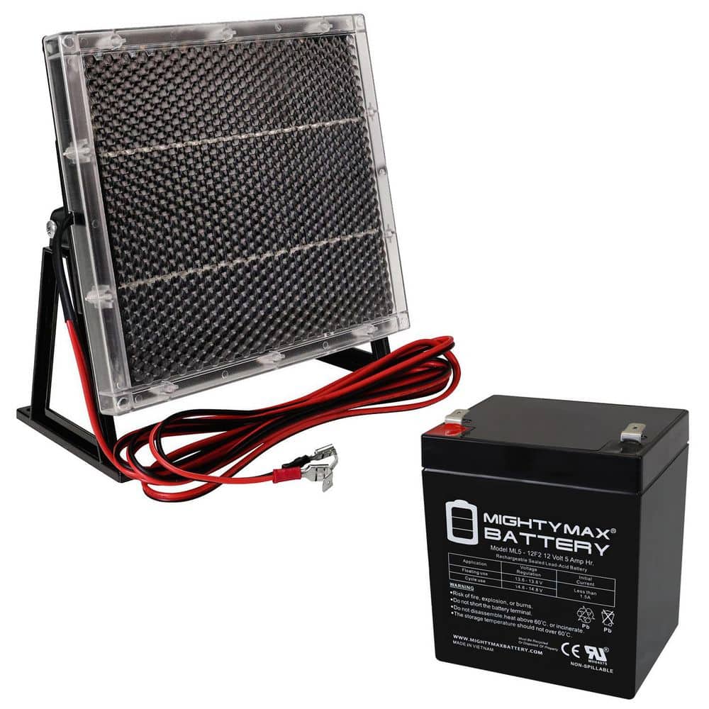 mighty-max-battery-12v-