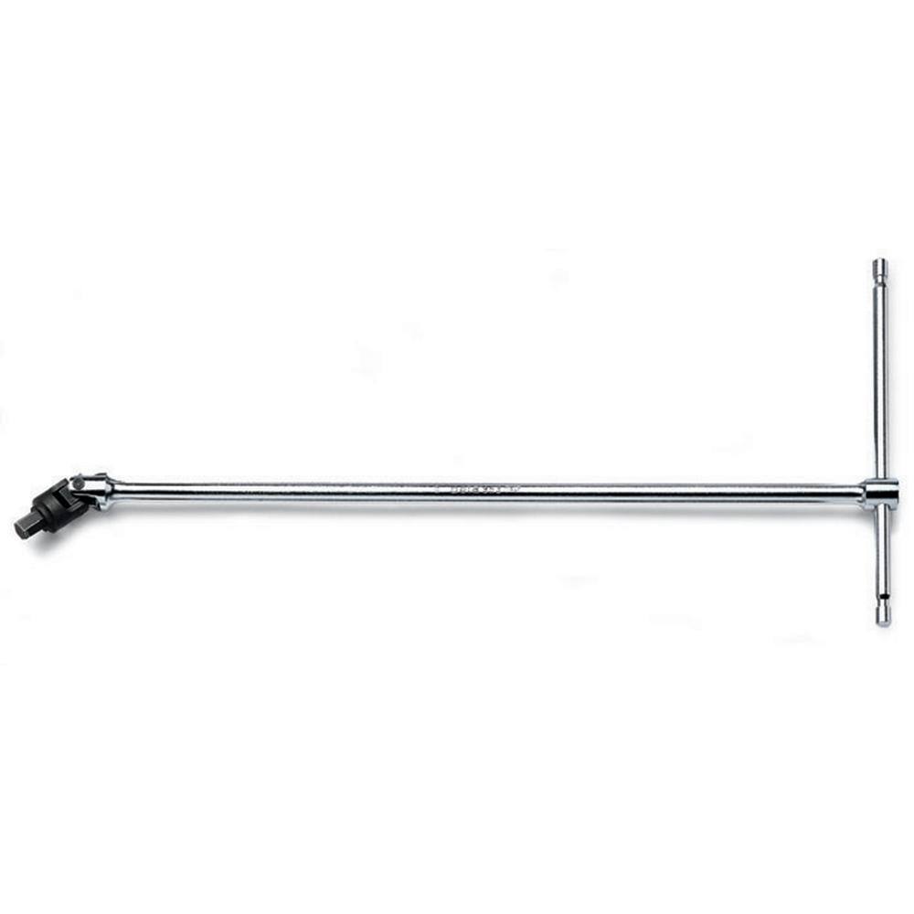 T-Handle Wrench Swivelling Hexagon price history on PriceWatchPro