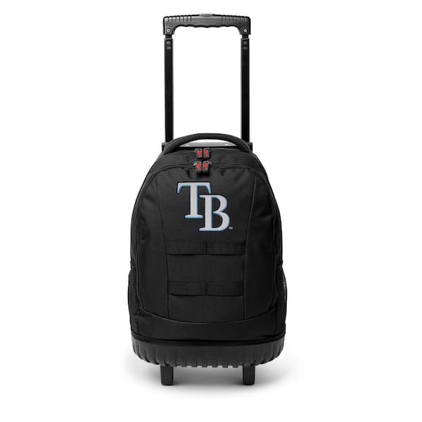 Rays official tool bag hot sale