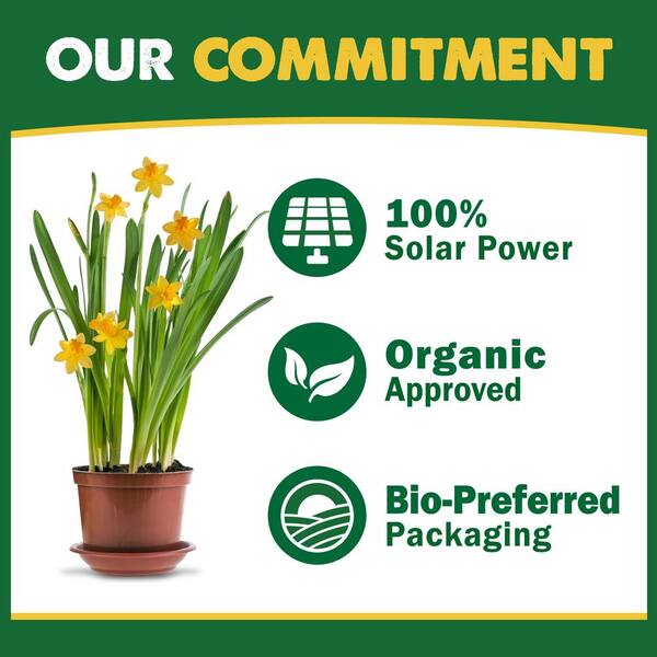 Espoma Organic Blood Meal 12-0-0 - Urban Garden Center