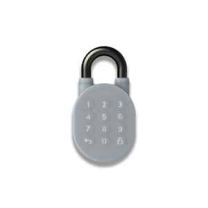 Silicon Cover for IGP1 Smart Padlock