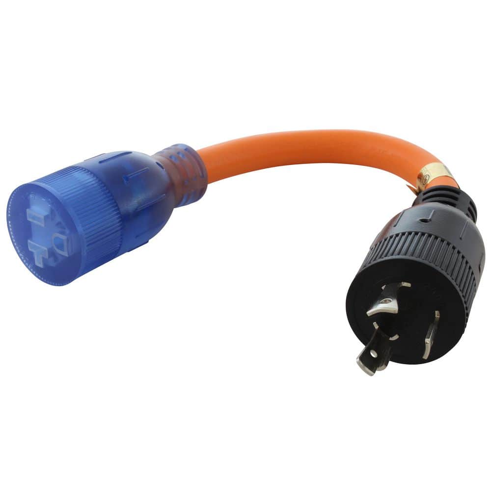 RPZ RC12＋ INTEC CONNECTOR (Mサイズ)＋DLX 中古品 RPZ RC12＋ INTEC