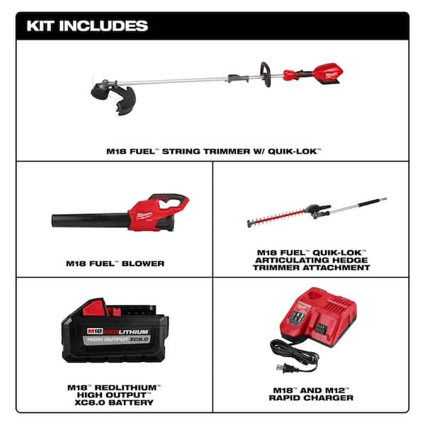 https://images.thdstatic.com/productImages/e87688d0-b918-484d-8b1f-ccdbe32cf00d/svn/milwaukee-outdoor-power-combo-kits-3000-21-49-16-2719-e1_600.jpg