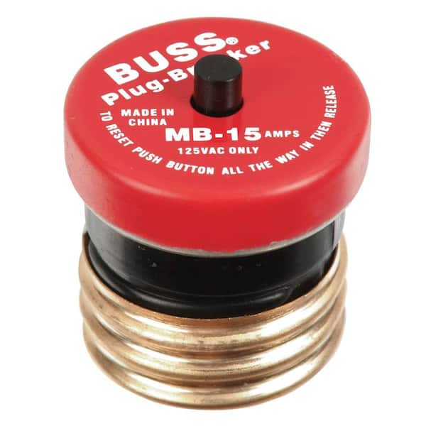 10 x 13 Amp Fuses Domestic Household Fuse Electrical Appliances Mains Plug Fuses 