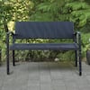 outdoor-benches-pf-bb241-bk-mo-1f.3