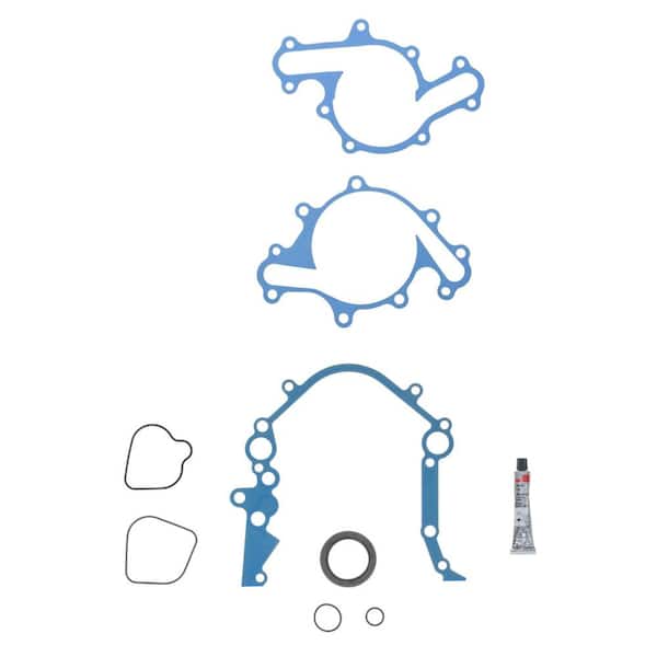 FEL-PRO Engine Timing Cover Gasket Set