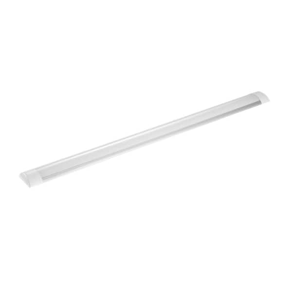 TYCOLIT 3.15 in. Aluminum Indoor Purification Lamp with LED Chips