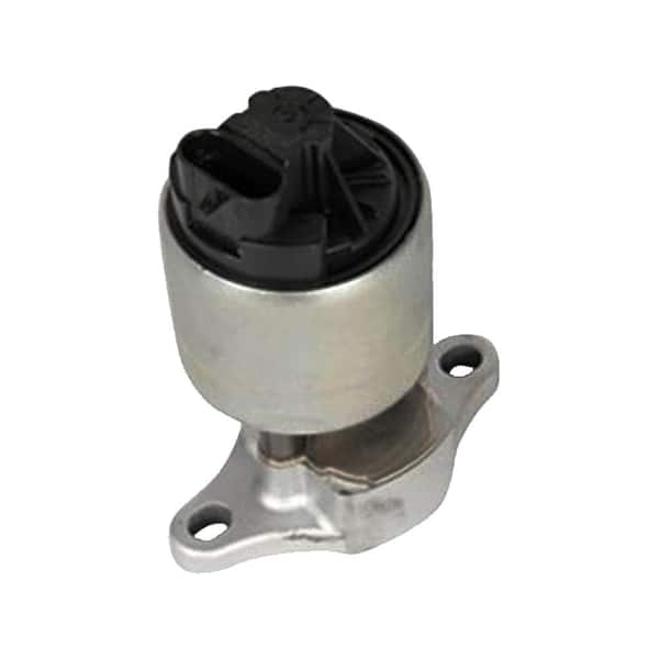 ACDelco EGR Valve