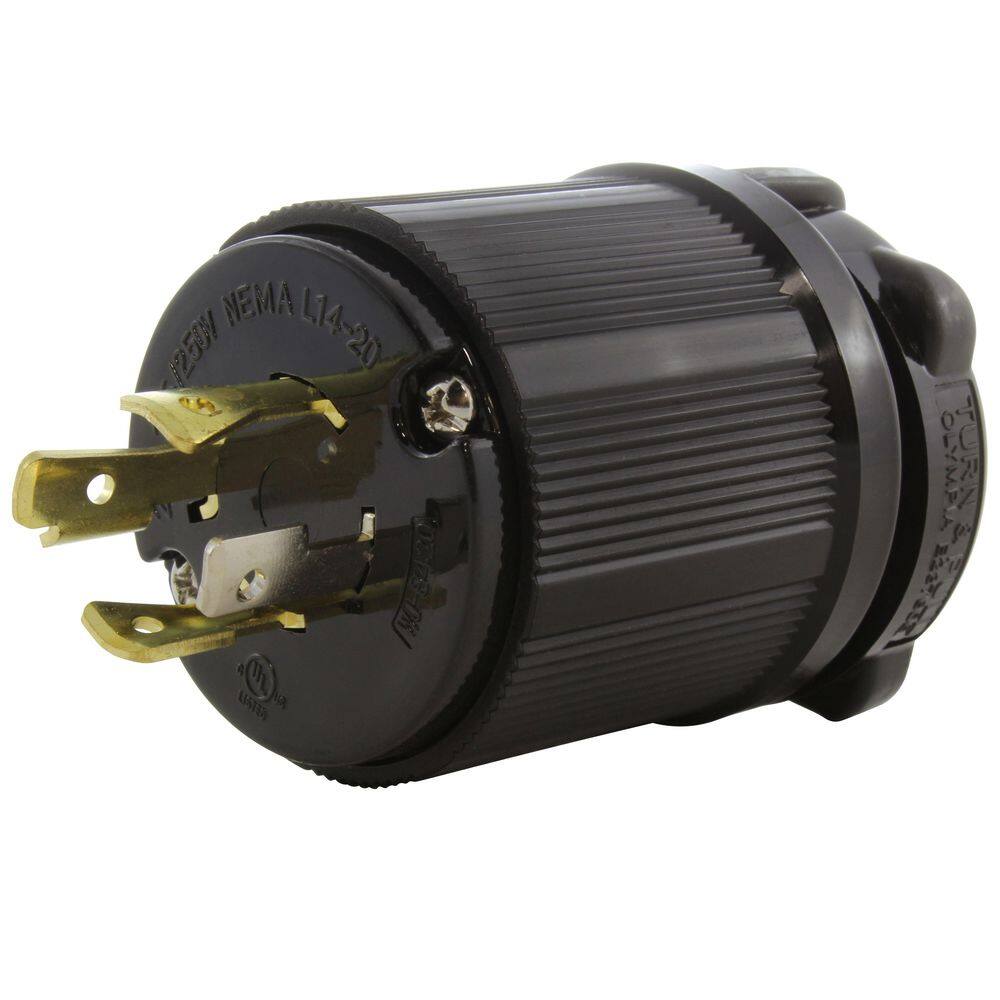 ac-works-electrical-plugs-
