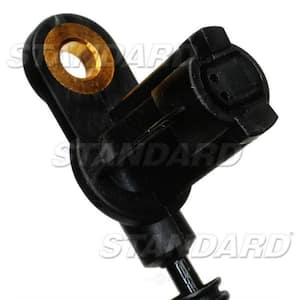 ABS Wheel Speed Sensor 2009 Ford Escape