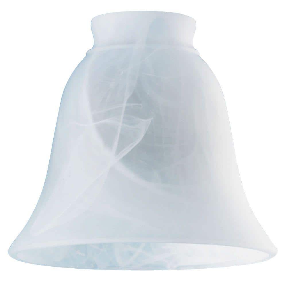 BESS FLAP SHADE オレンジ White Cap | Lift All Company Inc Lift-All 4