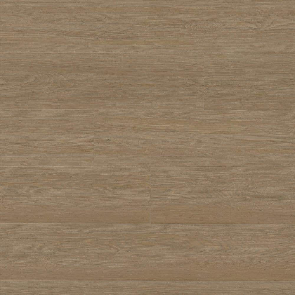 Pebblewood 22 MIL x 9in. W x 48 in. L Waterproof Click-Lock Vinyl Flooring (20.96 sq. ft./ Case) price history on PriceWatchPro
