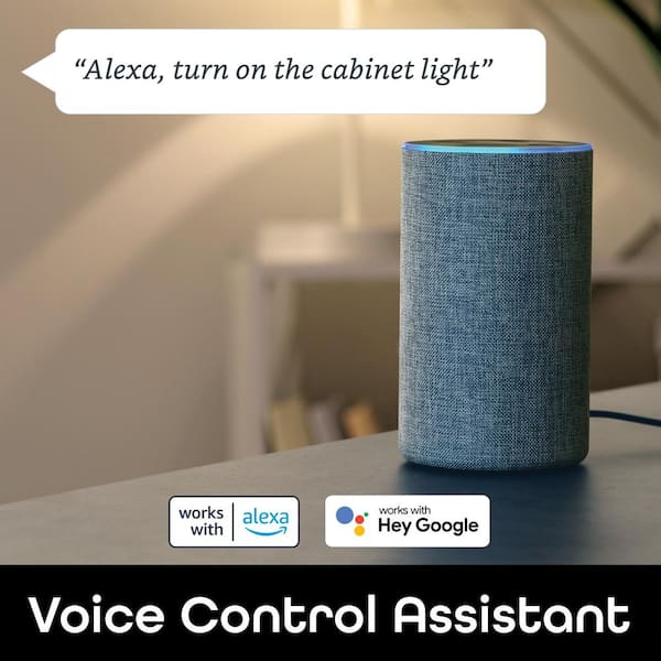 Philips Hue adds Alexa, Siri and Google voice controls for TV-synced  lighting effects - CNET