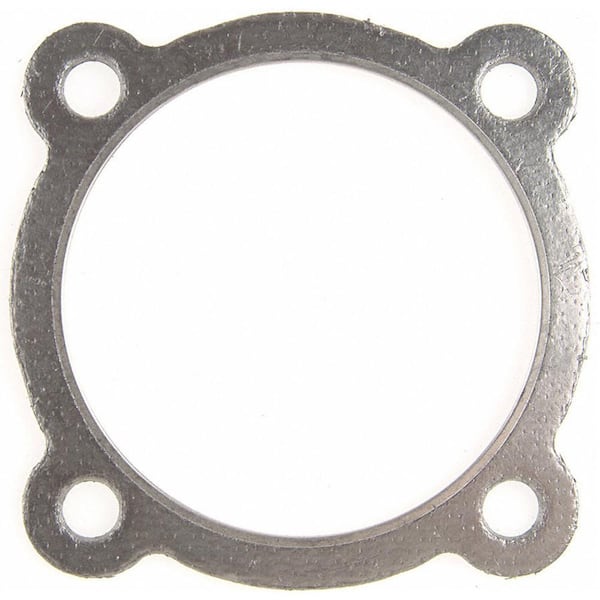FEL-PRO Exhaust Pipe Flange Gasket