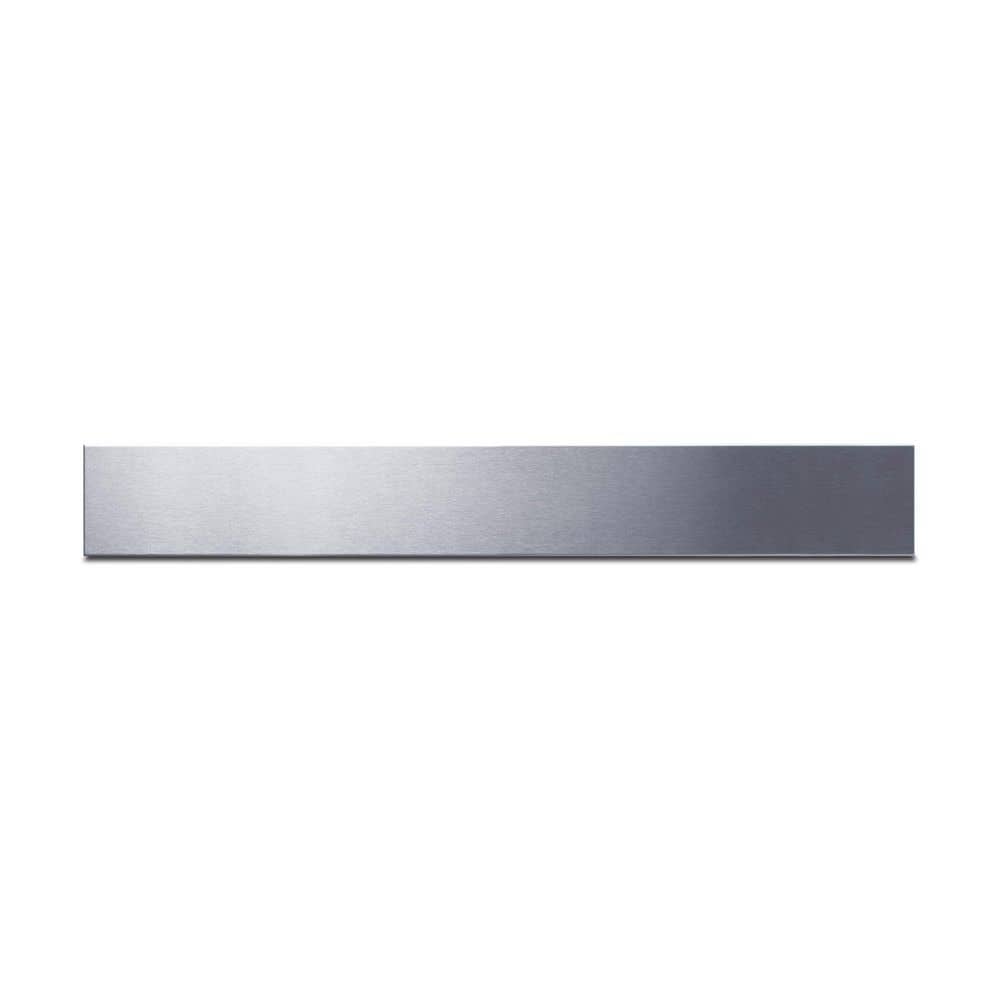 "Trim Kit for 30"" Wall Oven in Stainless Steel" price history on PriceWatchPro