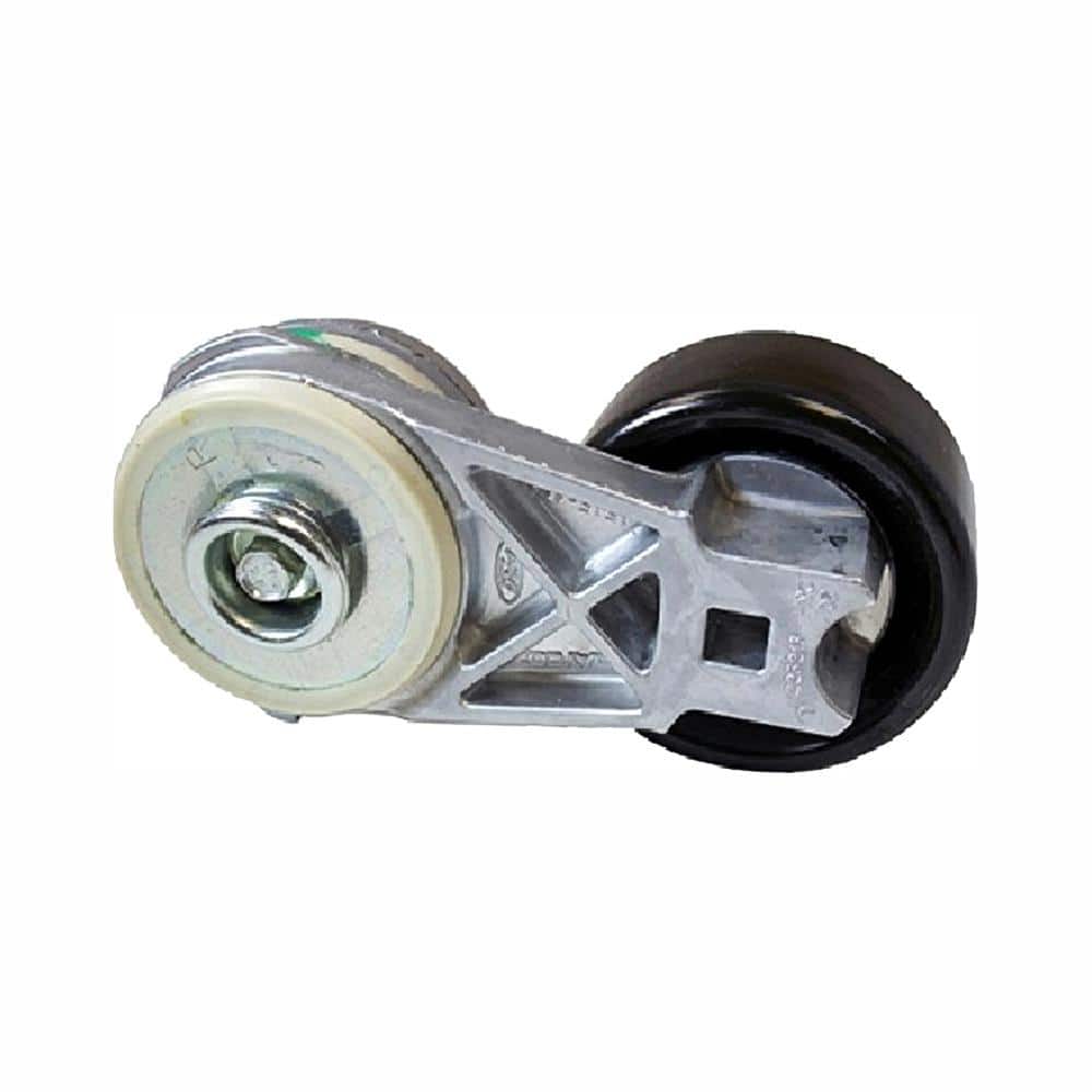 UPC 031508530409 product image for Belt Tensioner | upcitemdb.com