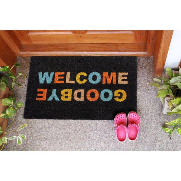 https://images.thdstatic.com/productImages/e87f968b-a3dd-4dbc-af33-7d64c2c413ab/svn/multi-colored-rugsmith-door-mats-dm10465a-31_600.jpg