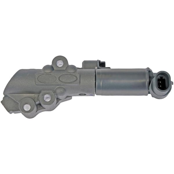 OE Solutions Variable Valve Timing Solenoid