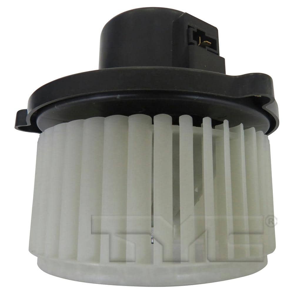HVAC Blower Motor price history on PriceWatchPro