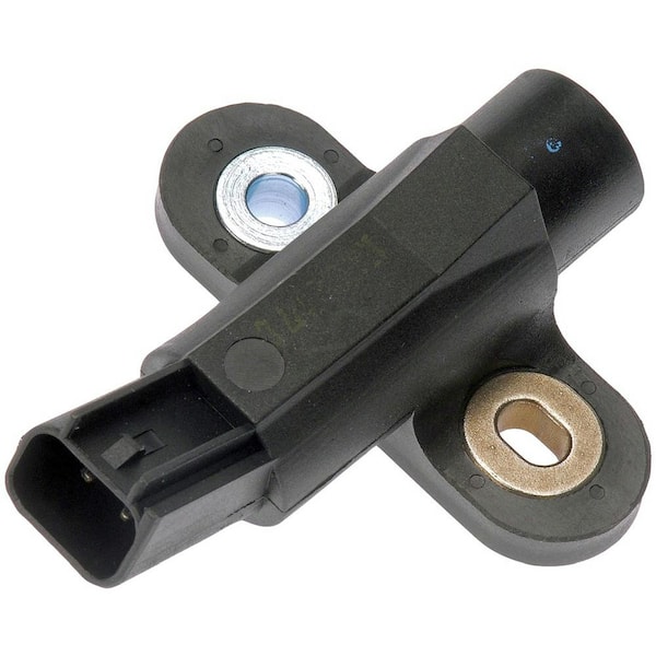 OE Solutions Magnetic Crankshaft Position Sensor 1999-2004 Ford Ranger