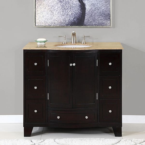 https://images.thdstatic.com/productImages/e8814a78-0518-42c2-b3c7-5933d418ea61/svn/silkroad-exclusive-bathroom-vanities-with-tops-hyp0703tuwc40-c3_600.jpg