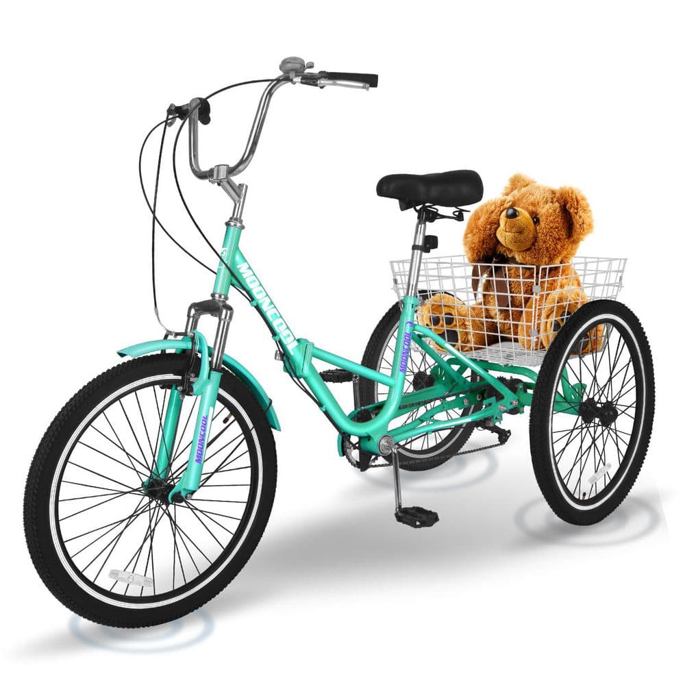 greens-mooncool-bikes-m-p20zd-