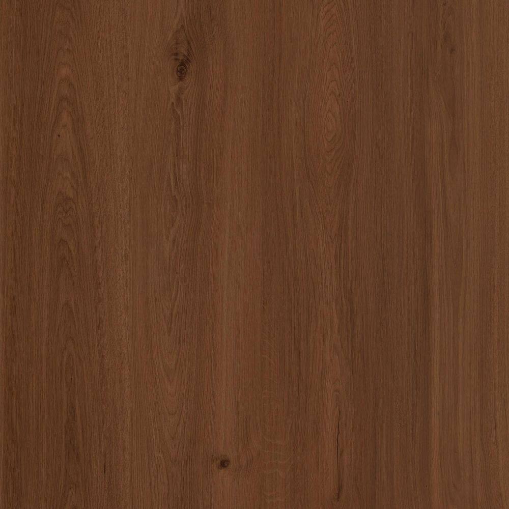 Remington Park Oak 22 MIL x 8.7 in. W x 48 in. L Click Lock Waterproof Luxury Vinyl Plank Flooring (20.1 sq. ft./case) price history on PriceWatchPro