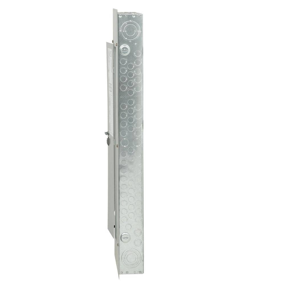 https://images.thdstatic.com/productImages/e881c5b2-ba39-4f8e-b404-33df895260b1/svn/ge-main-breaker-box-kits-tm4020c80k-c3_1000.jpg