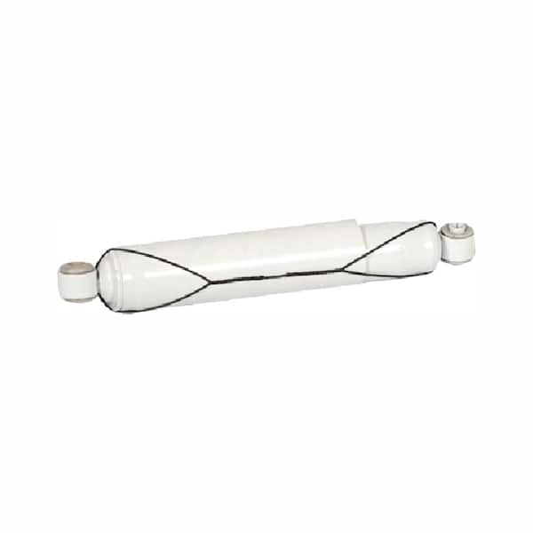 Motorcraft Shock Absorber - Retail