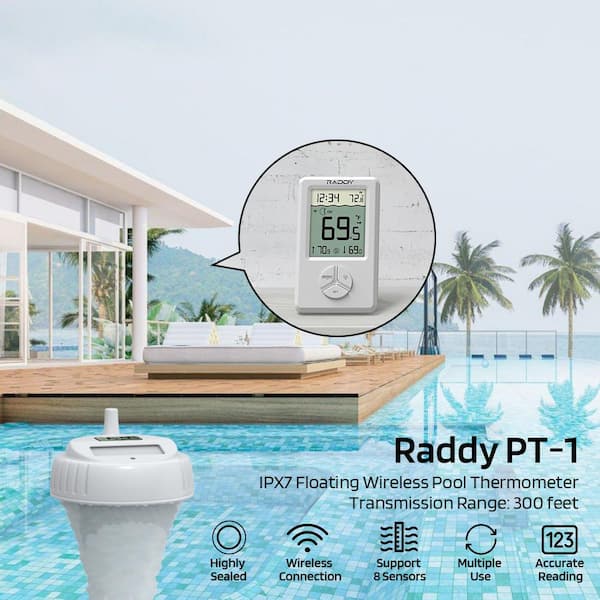https://images.thdstatic.com/productImages/e88288ed-9c94-4360-90f2-a1293b01ed80/svn/pool-thermometers-pt-1-76_600.jpg